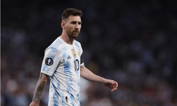 段永平再发声！吃喝板块继续上攻，食品ETF（515710）日线四连阳！机构：或可关注食饮板块左侧布局窗口